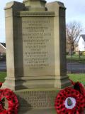 image of grave number 807949